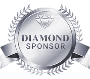 Diamond Court Sponsorship Package