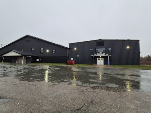 20260503 181547