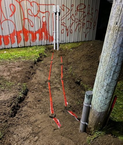 6980140961580019162B